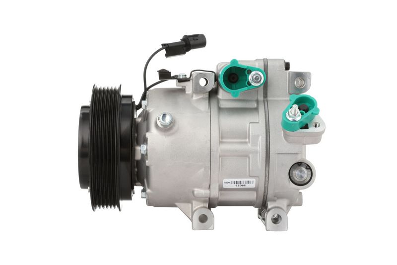 Prekės atitinka OEM kodą: 97701 2L302