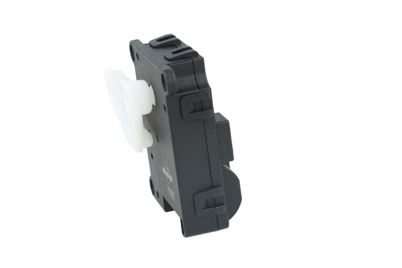 NRF 370056 Actuator, blending flap