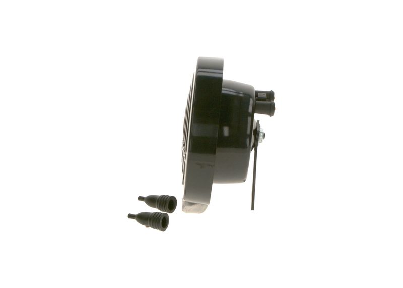 BOSCH 0320226004 Гудок