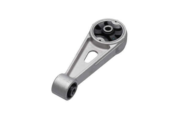 Kavo Parts EEM-10049 Mounting, manual transmission