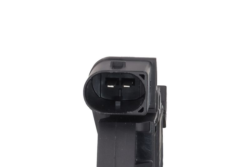 Prekė atitinka OEM kodą: 003 154 69 06