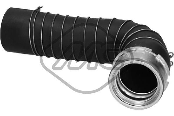 This part match OEM code: 11613421542