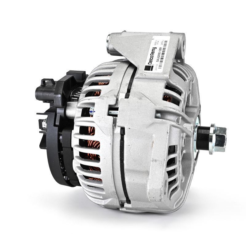 generátor SAL92050-12B1