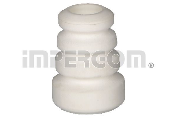 OEM код товара: 4211165J00000