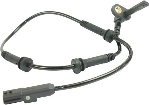 METZGER AUTOTEILE 0900912 - Sensor, wheel speed