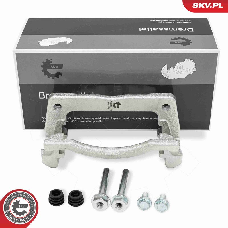 ESEN SKV 74SKV450 Bracket, brake caliper