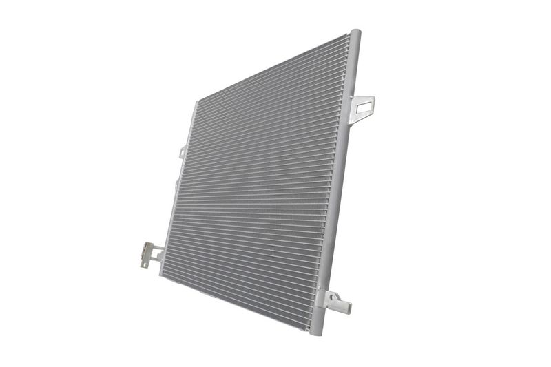 Kondenzátor, klimatizace 8FC 366 221-361