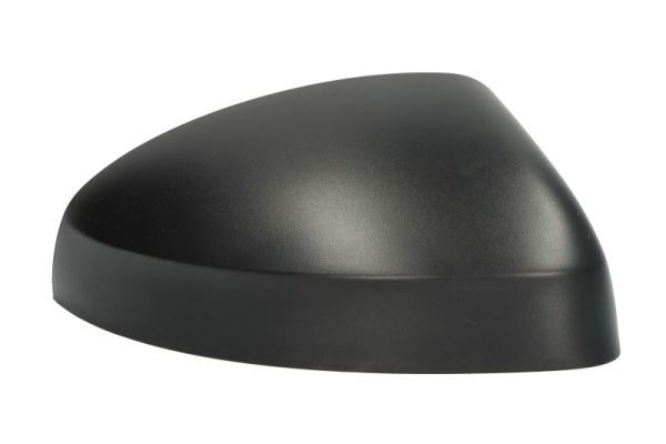 BLIC 6103-25-1629311P Cover, exterior mirror