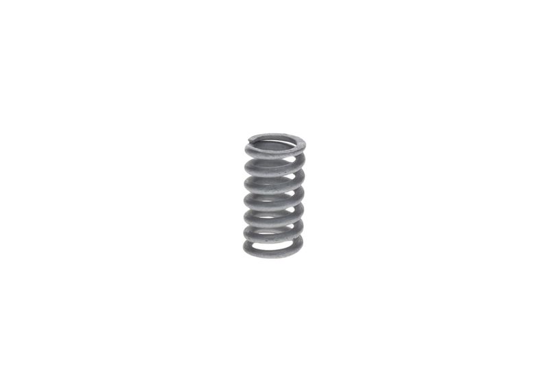 BOSCH 2414619005 Spring