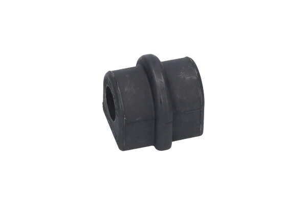 Kavo Parts SBS-1003 Mounting, stabiliser bar