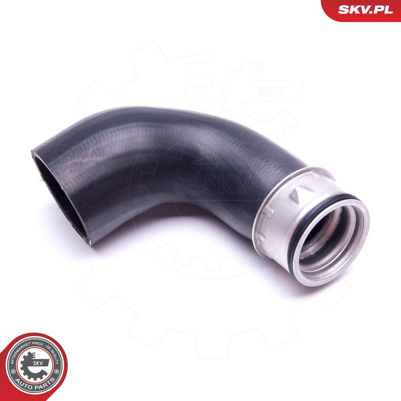 Laadimisõhu voolik, ESEN...