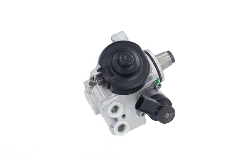 REMANTE 002-002-001393R High-pressure Pump