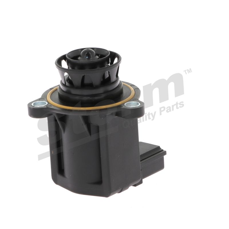 Valve d'air de circulation,compresseur STORM QUALITY PARTS 97998