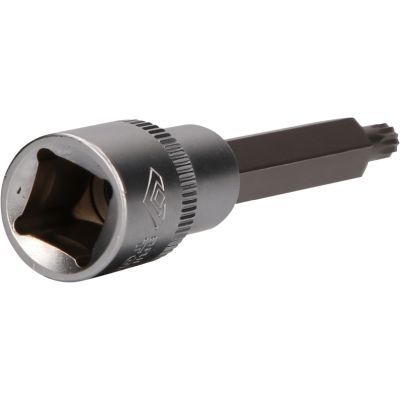 Padrun, KS TOOLS BT022941