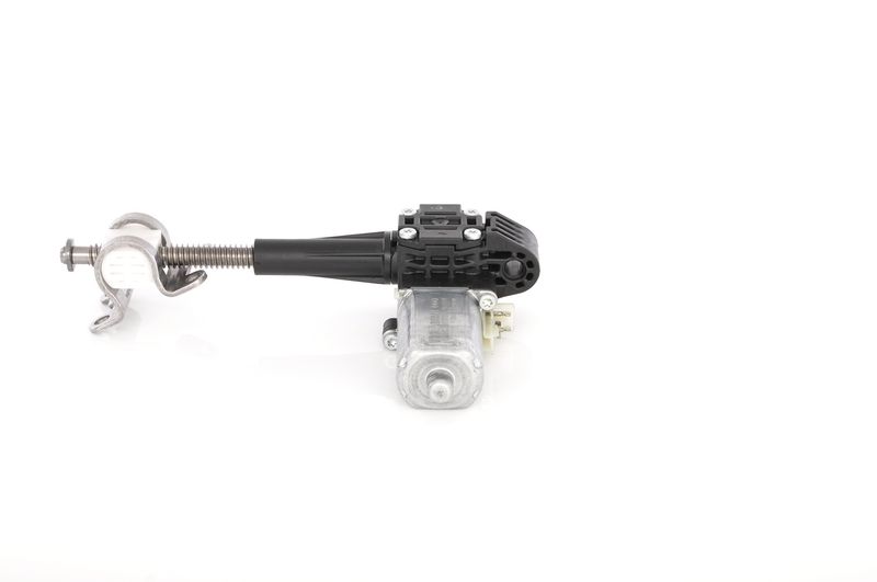BOSCH 0390201927 Electric Motor
