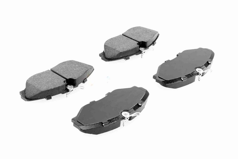 VAICO V40-8021 Brake Pad Set, disc brake