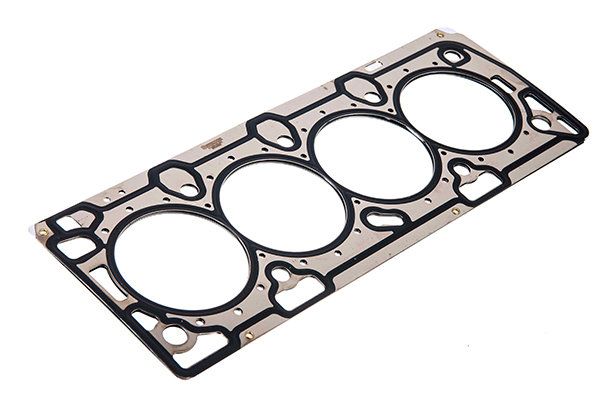 STELLOX 11-25135-SX Gasket, cylinder head
