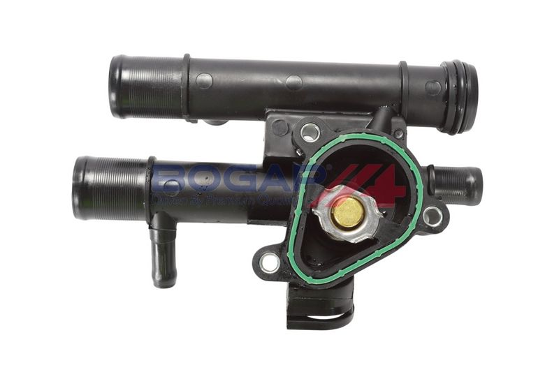 OEM код товара: 8200021008