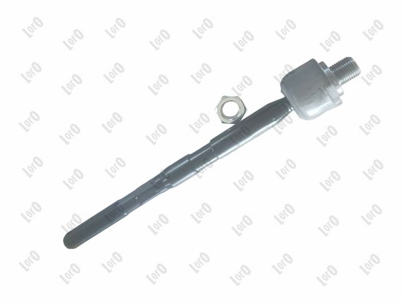 OEM код товара: 210 338 04 15