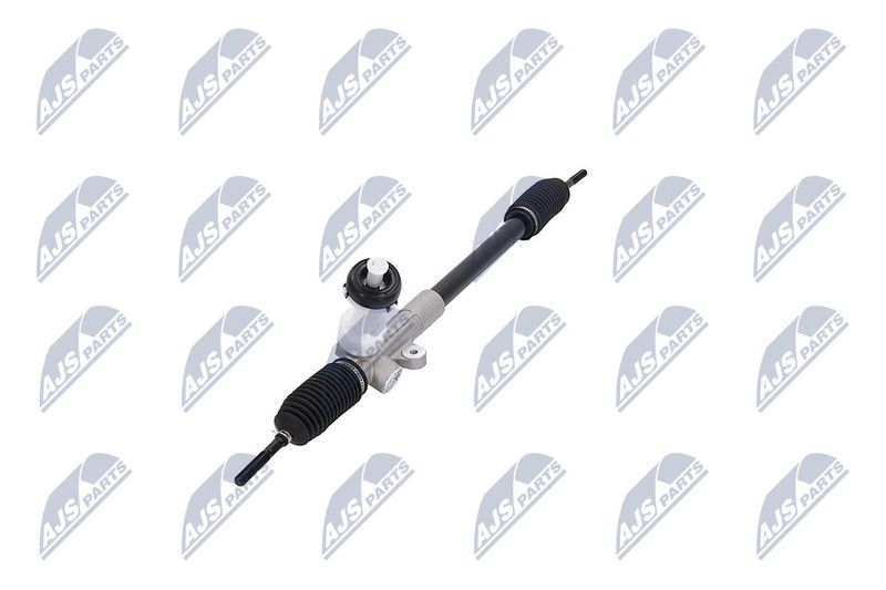 Rooliajam, NTY SPK-HY-002