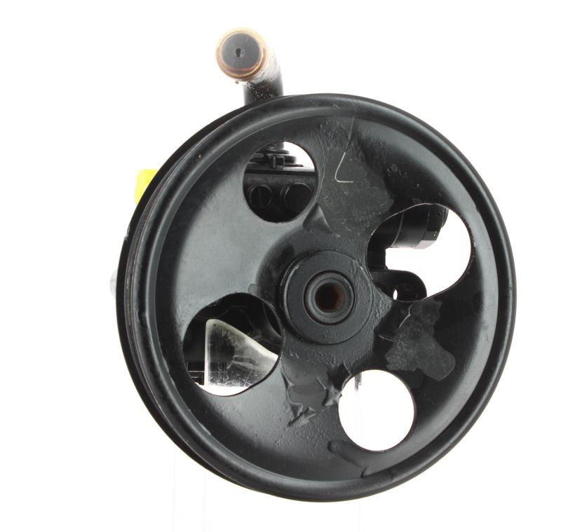 CEVAM 130841 Hydraulic Pump, steering