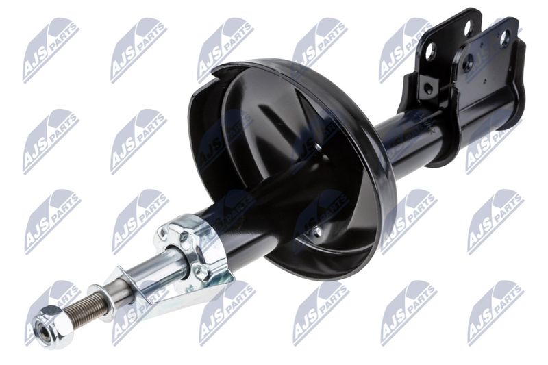 A-RE-016_1-WM.JPG