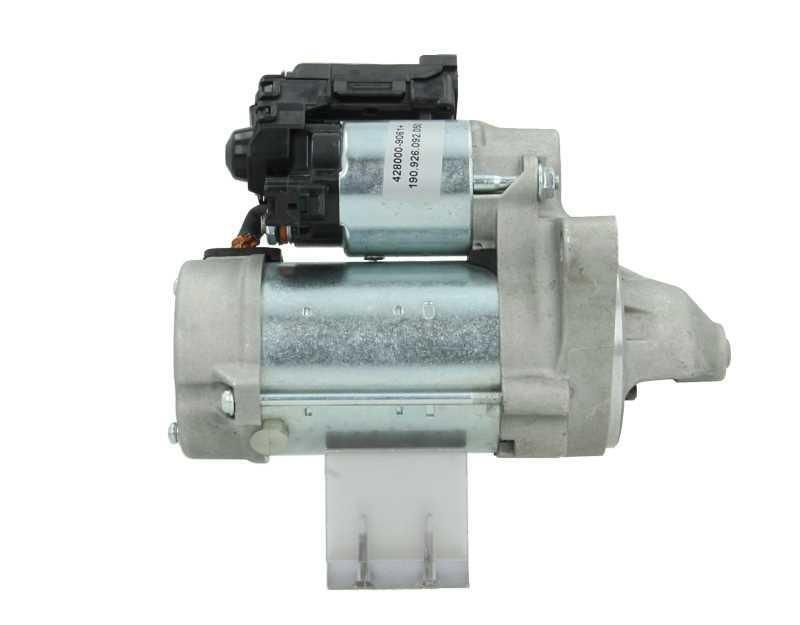 Starter, BV PSH 190.926.092.050
