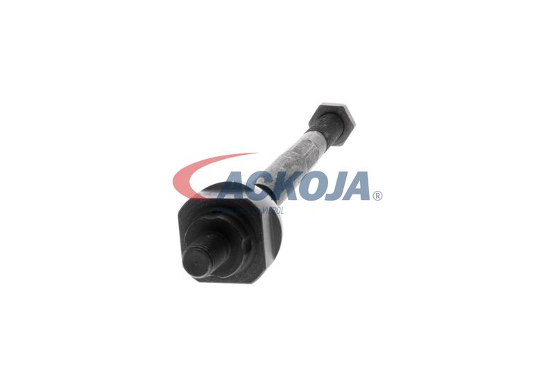 ACKOJA A26-9559 Inner Tie Rod
