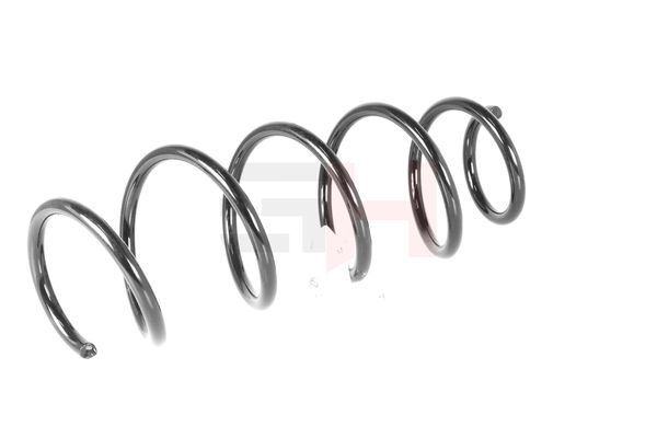 vedru, GH GH-2033663