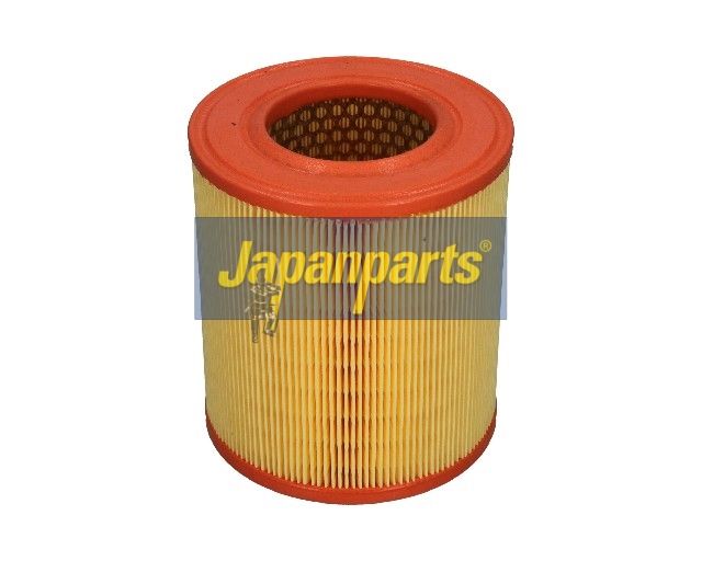 JAPANPARTS Oro filtras