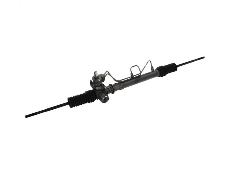 REMANTE 007-003-001152R Steering Gear