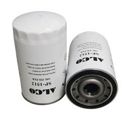 SP-1512.JPG