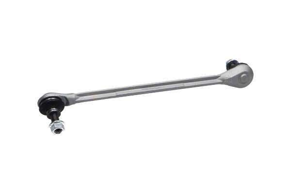 Kavo Parts SLS-10132 Link/Coupling Rod, stabiliser bar