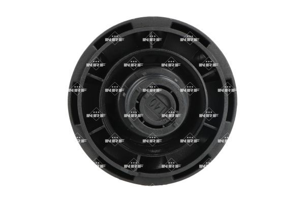 NRF 455640 Cap, coolant tank