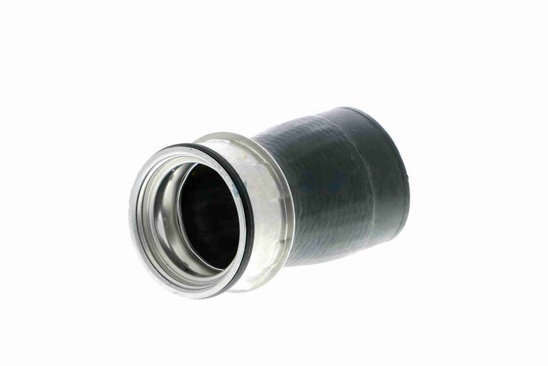 VAICO V10-2848 Charge Air Hose