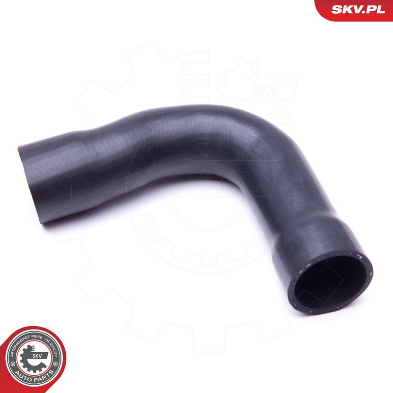 Jahutusvoolik, ESEN SKV...