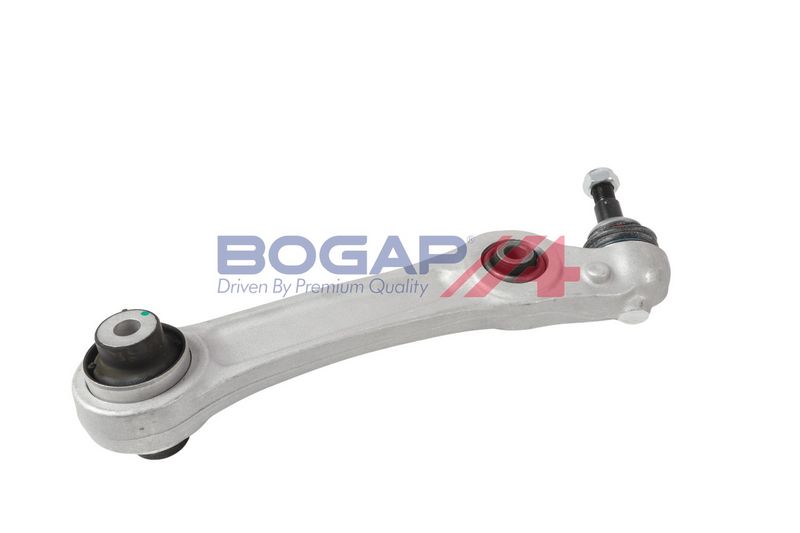 This part match OEM code: 31126794203