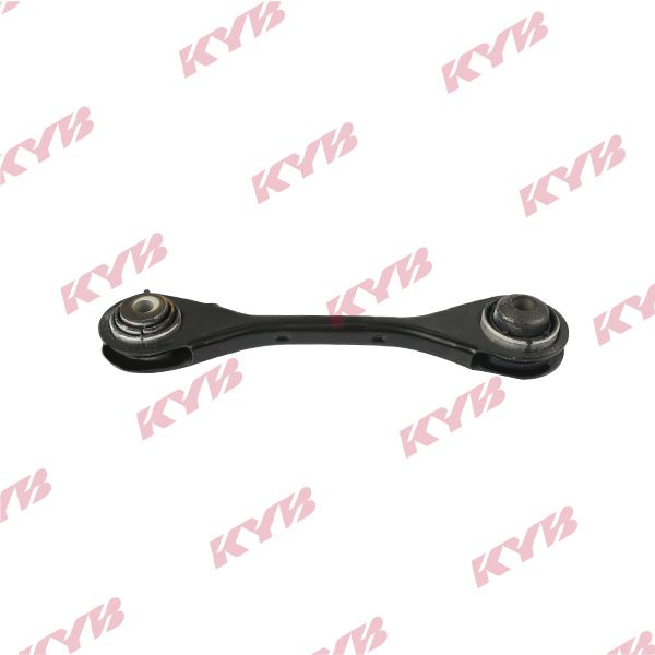 OEM код товара: 33306878017