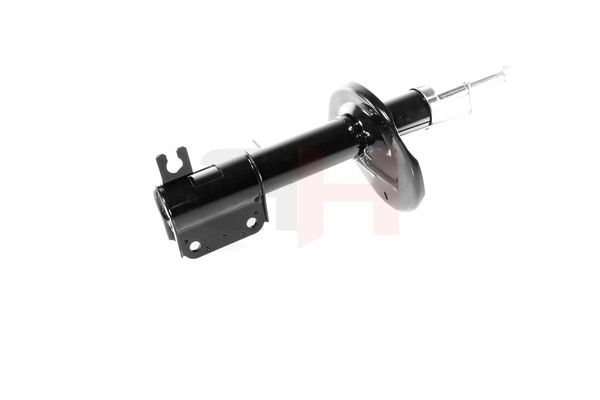 GH GH-355005H Shock Absorber