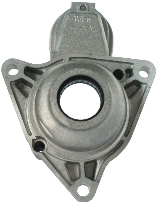 F 032 234 391