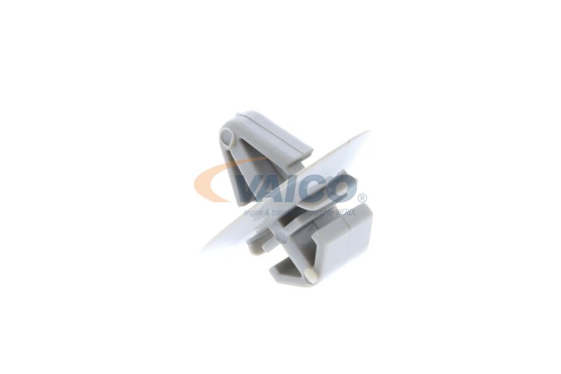 VAICO V40-0875 Holding Bracket