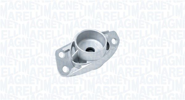 Prekės atitinka OEM kodą: 1K0513353G