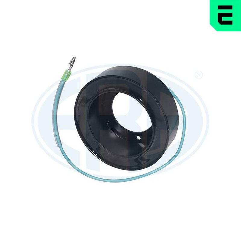 ERA 671009 - Coil, magnetic clutch (compressor)