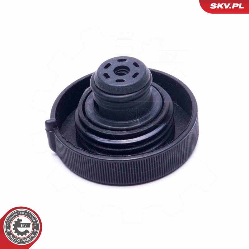 ESEN SKV 61SKV008 Cap, coolant tank