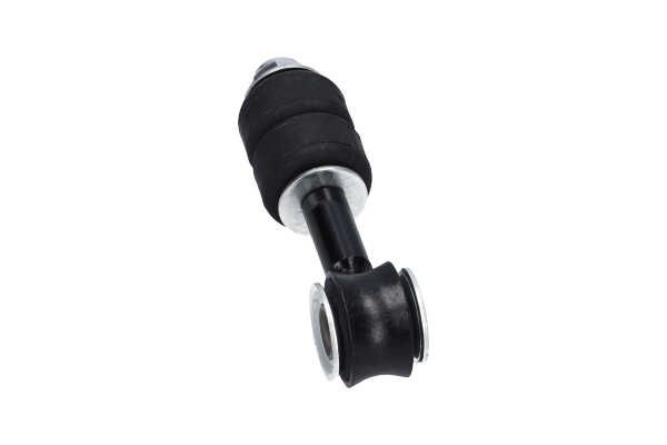 Kavo Parts SLS-10287 Link/Coupling Rod, stabiliser bar
