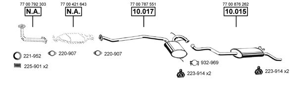 RE104190.BMP