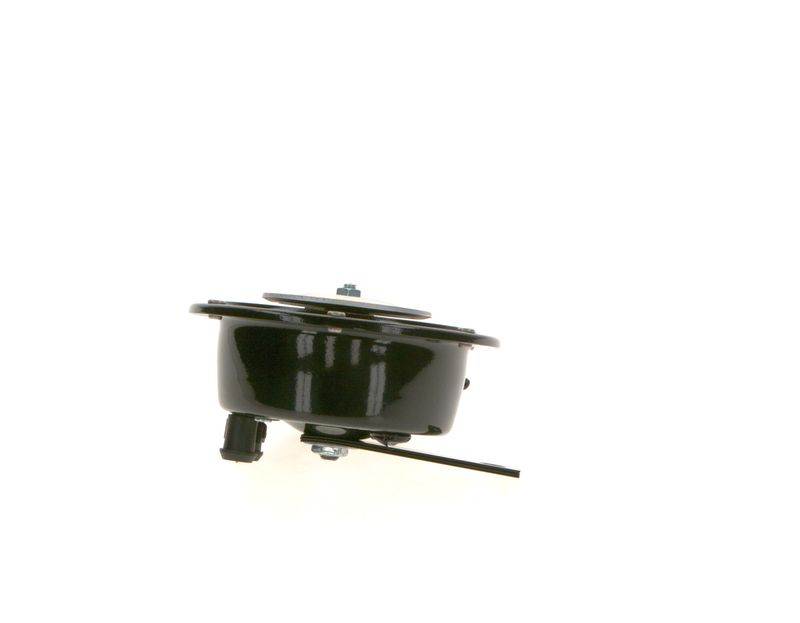 BOSCH 0320226009 Signal Horn
