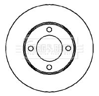 BBD5863S_190232.JPG