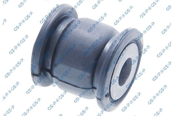 Prekė atitinka OEM kodą: 53684-TF0-003