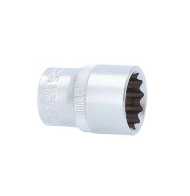 KS TOOLS BT022420 Socket Wrench Insert